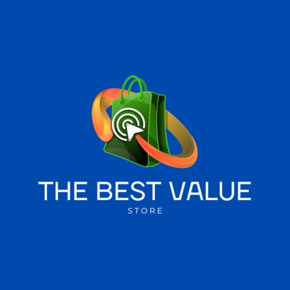 thebestvalue